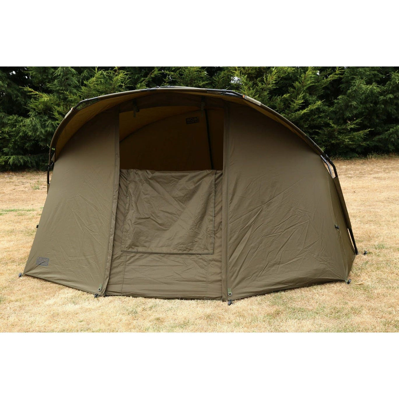 FOX EOS 2 Man Bivvy