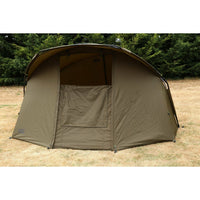 FOX EOS 2 Man Bivvy