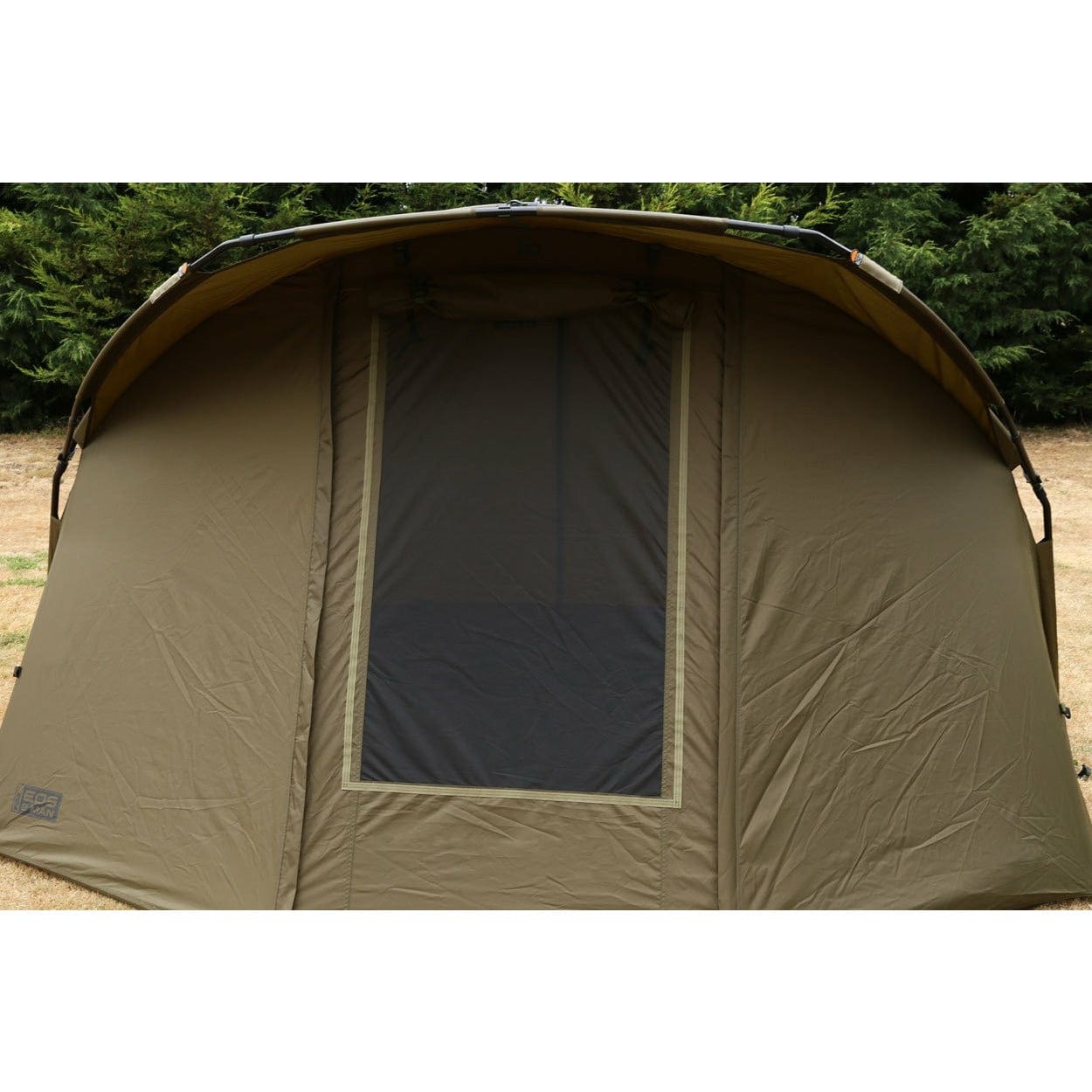 FOX EOS 2 Man Bivvy