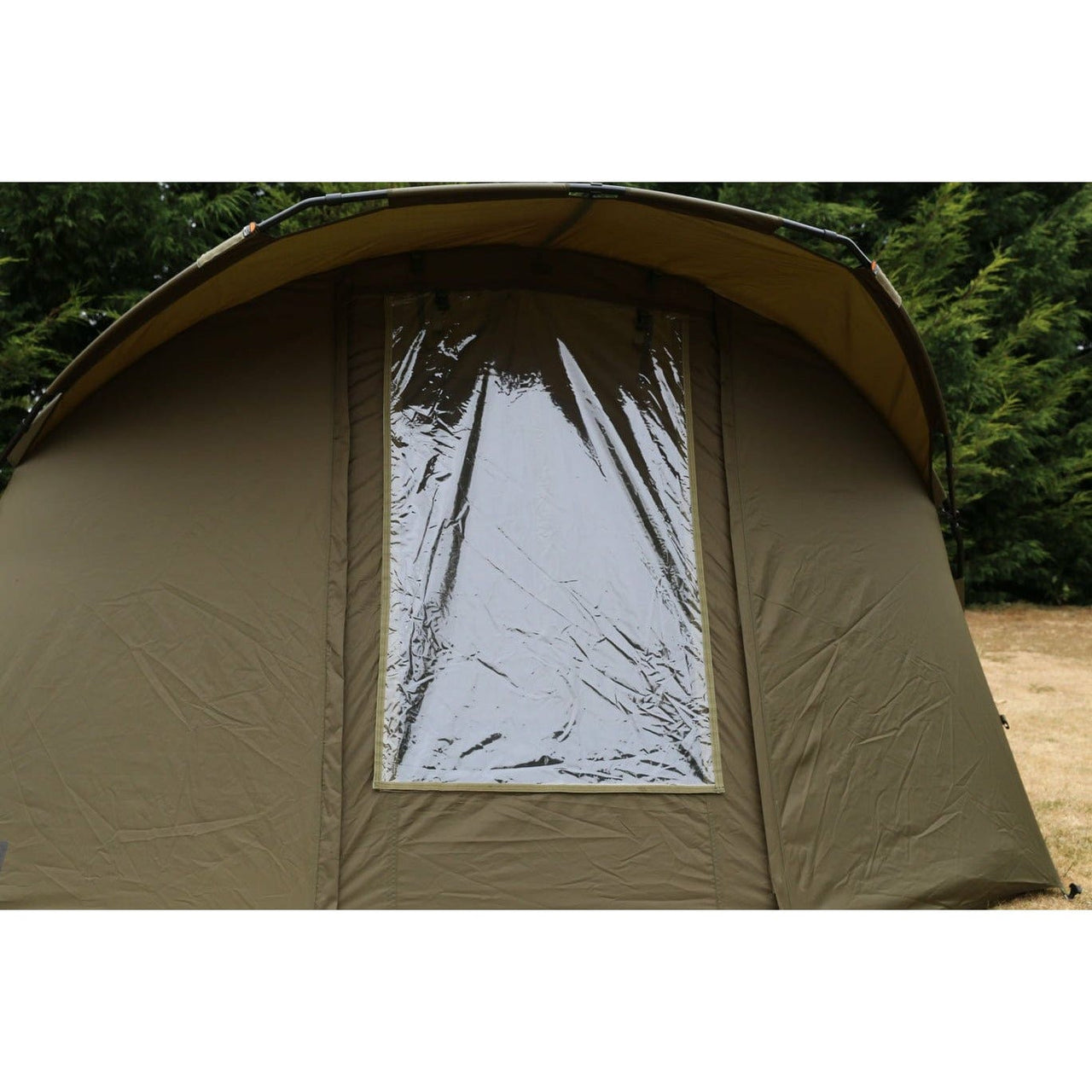 FOX EOS 2 Man Bivvy