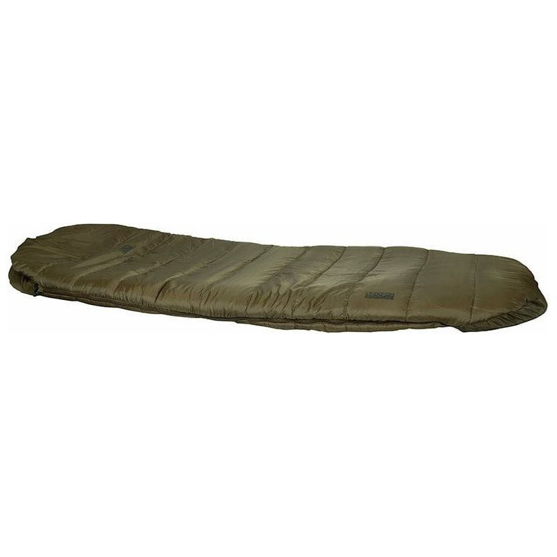 Fox EOS 2 Sleeping Bag