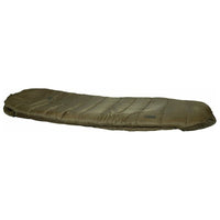 Fox EOS 2 Sleeping Bag