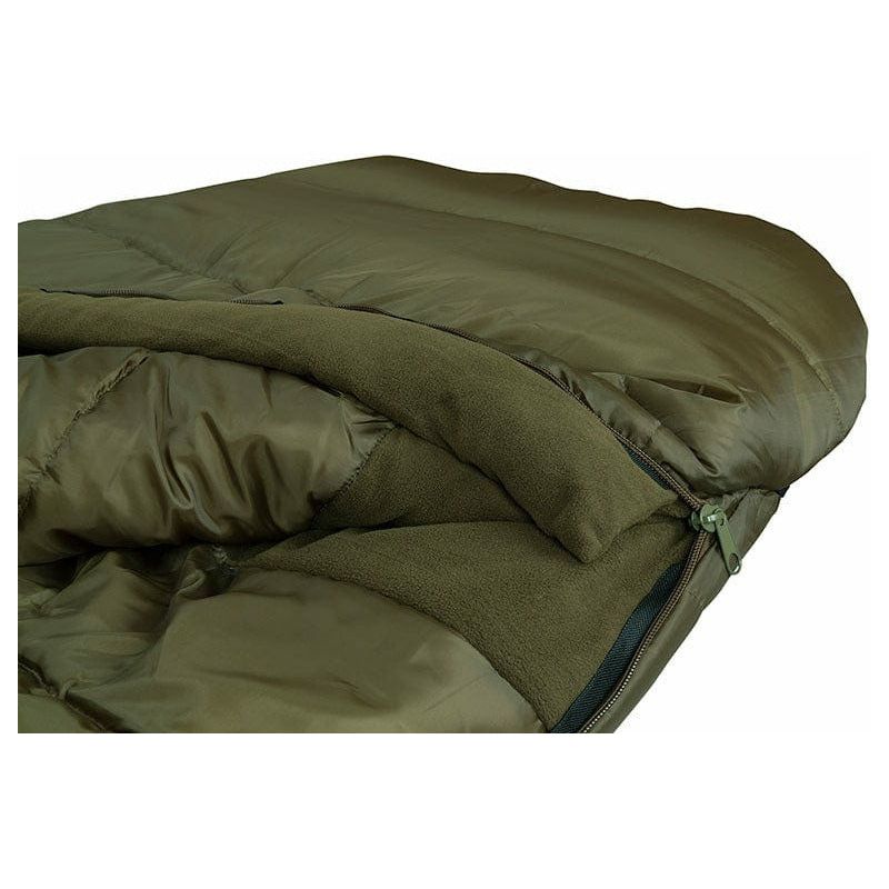 Fox EOS 2 Sleeping Bag