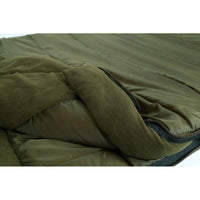 Fox EOS 2 Sleeping Bag