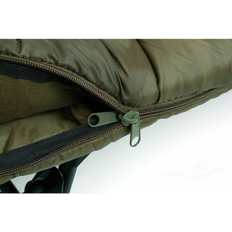 Fox EOS 2 Sleeping Bag