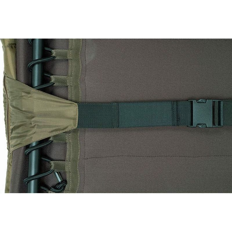 Fox EOS 2 Sleeping Bag