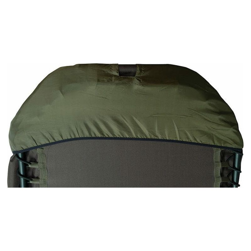 Fox EOS 2 Sleeping Bag