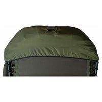 Fox EOS 2 Sleeping Bag