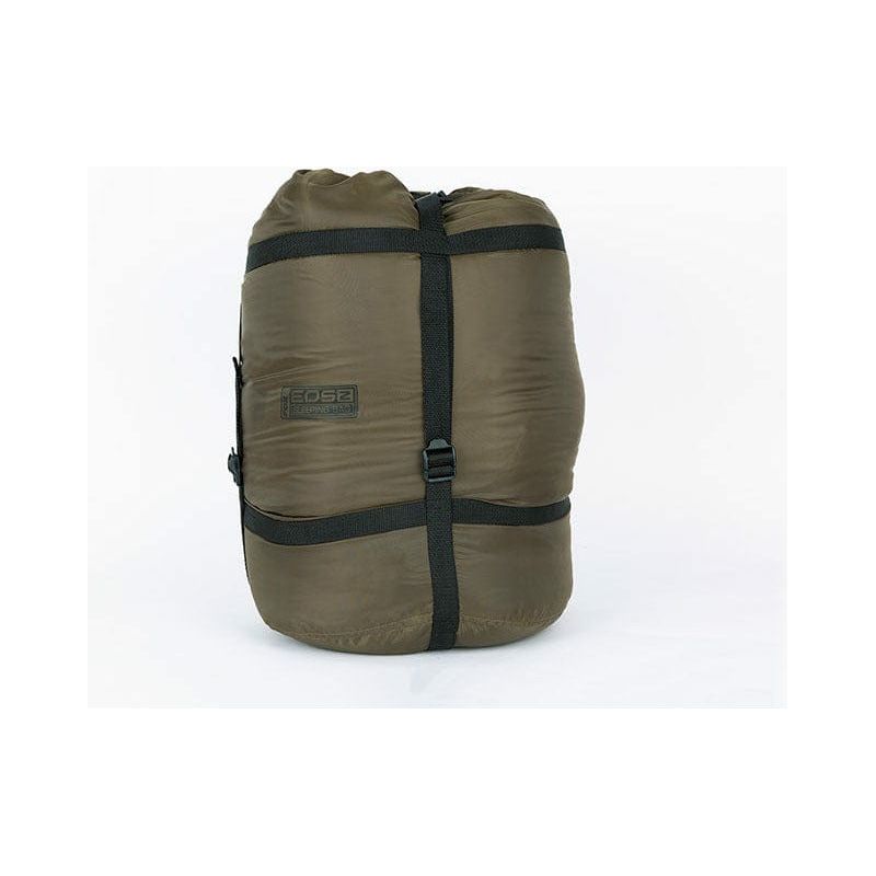 Fox EOS 2 Sleeping Bag