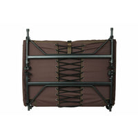 FOX EOS 3 Bed