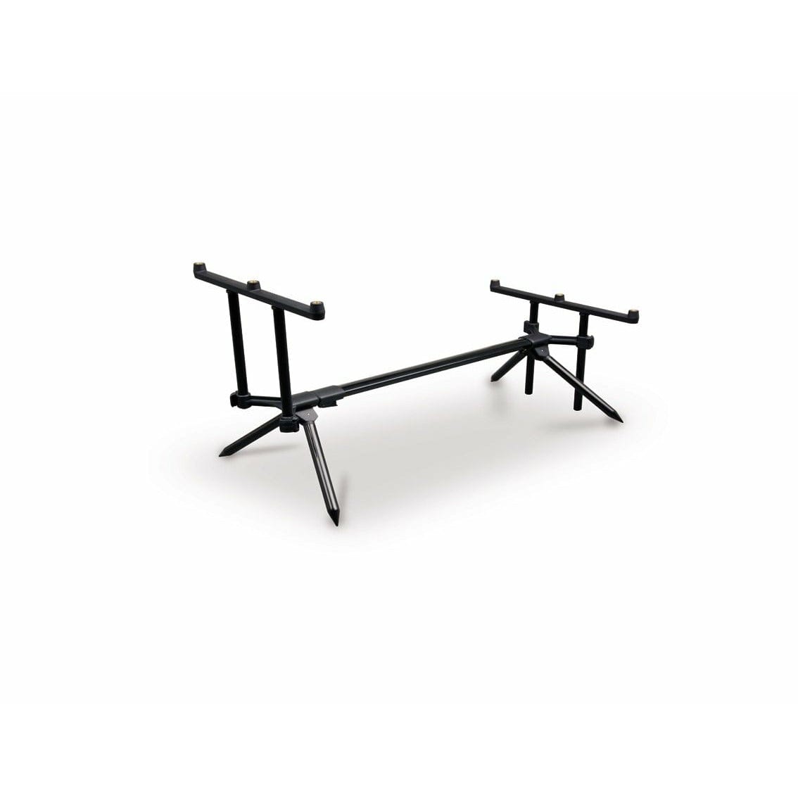 Fox EOS 3 Rod Pod - CRP044