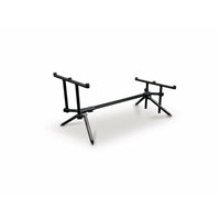 Fox EOS 3 Rod Pod - CRP044