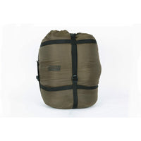 Fox EOS 3 Sleeping Bag