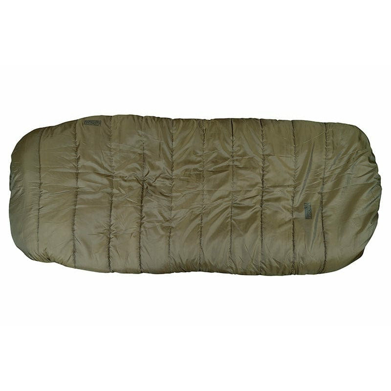 Fox EOS 3 Sleeping Bag