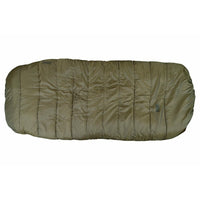 Fox EOS 3 Sleeping Bag
