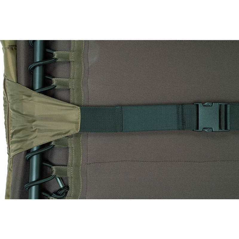 Fox EOS 3 Sleeping Bag
