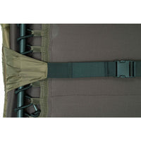 Fox EOS 3 Sleeping Bag