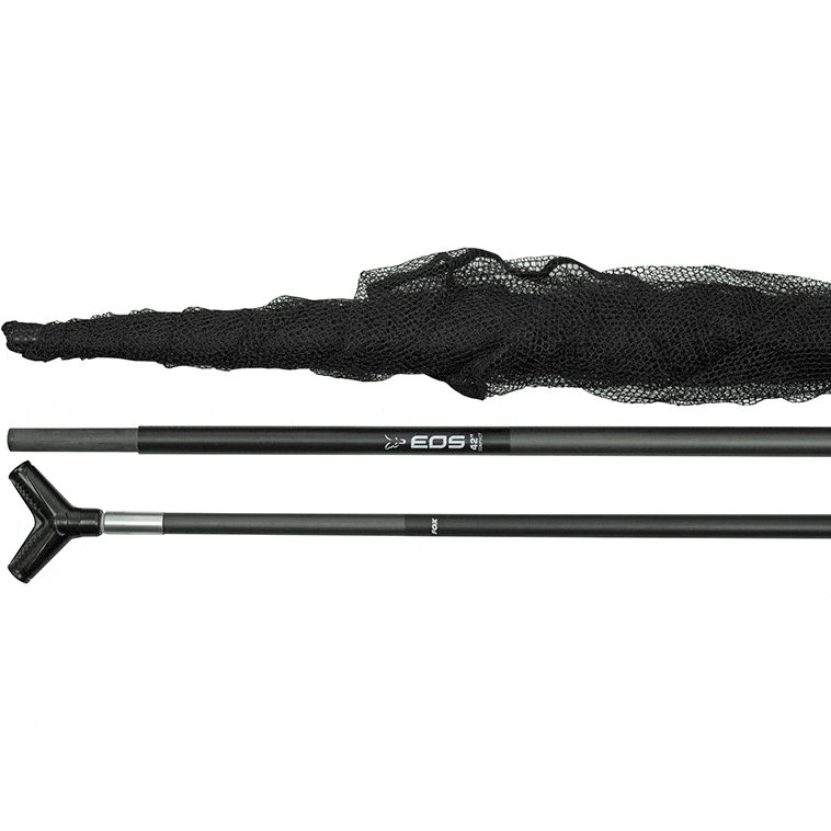 Fox EOS 42" Compact Landing Net