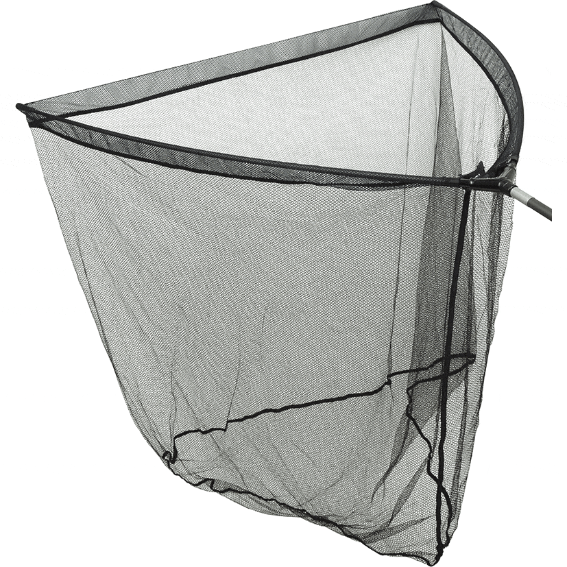 Fox EOS 42 Landing Net - CLN036