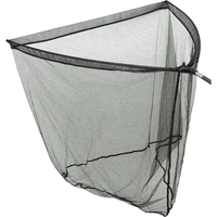 Fox EOS 42 Landing Net - CLN036