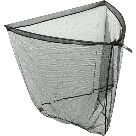 Fox EOS 42 Landing Net - CLN036