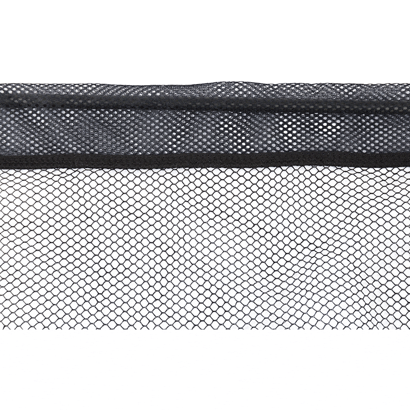 Fox EOS 42 Spare Net Mesh / Cord - CLN039