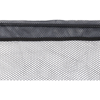 Fox EOS 42 Spare Net Mesh / Cord - CLN039