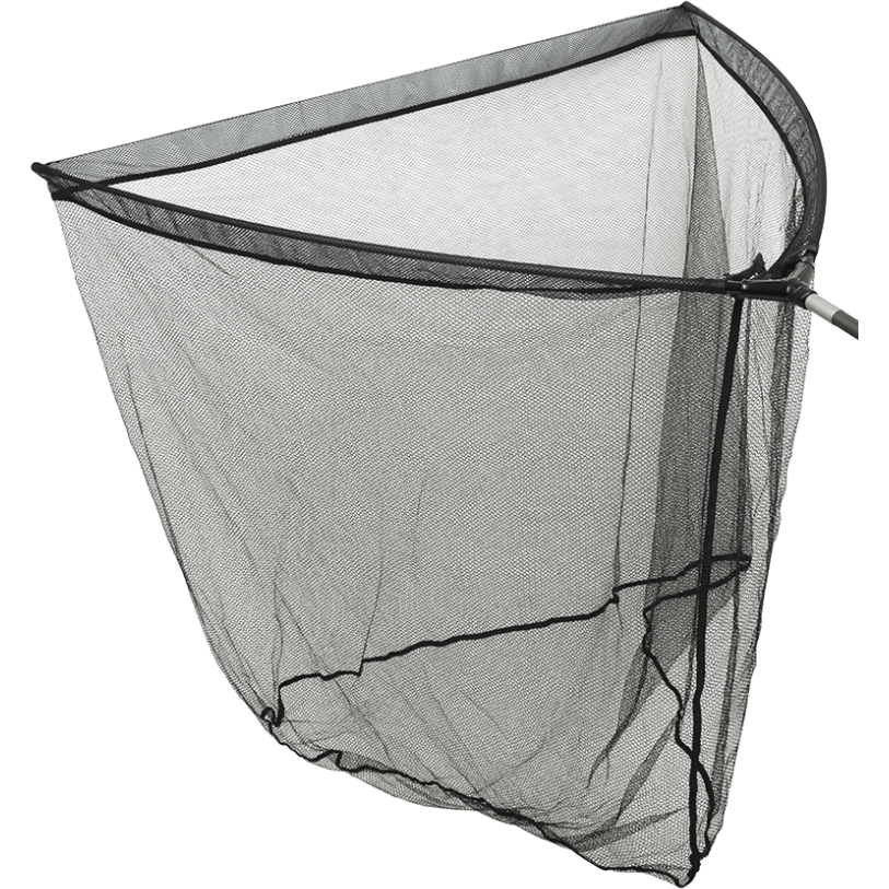 Fox EOS 46 Landing Net - CLN037