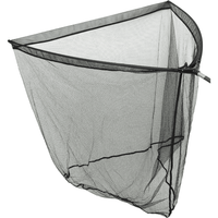 Fox EOS 46 Landing Net - CLN037