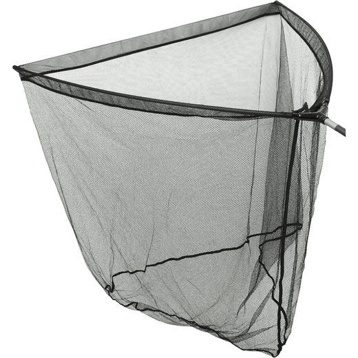 Fox EOS 46 Landing Net - CLN037