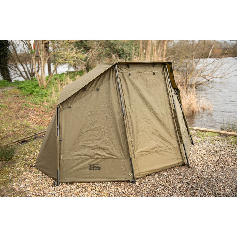 Fox EOS 60 Brolly System