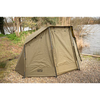 Fox EOS 60 Brolly System