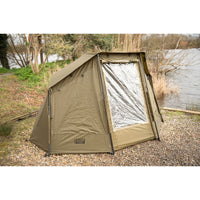 Fox EOS 60 Brolly System
