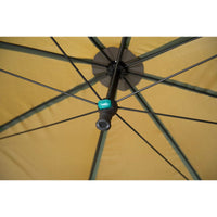 Fox EOS 60 Brolly System