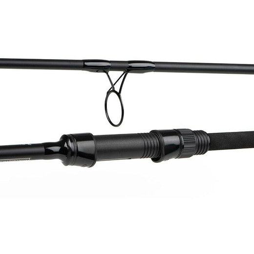 Fox EOS Pro Carp Rods