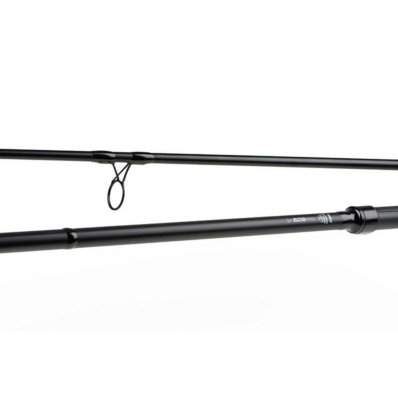 Fox EOS Pro SPOD Marker