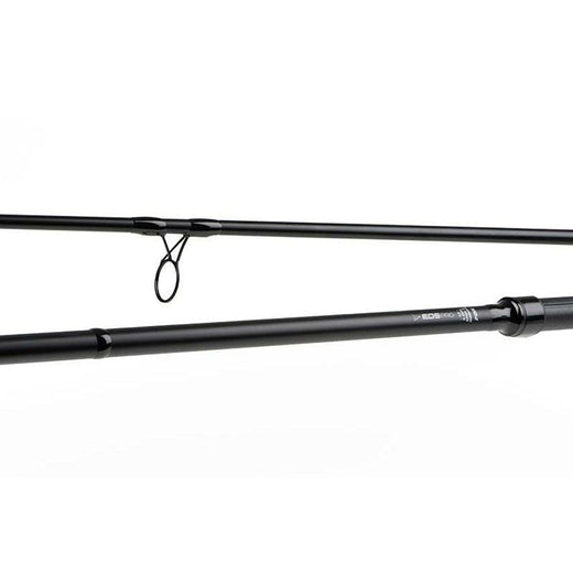 Fox EOS Pro SPOD Marker