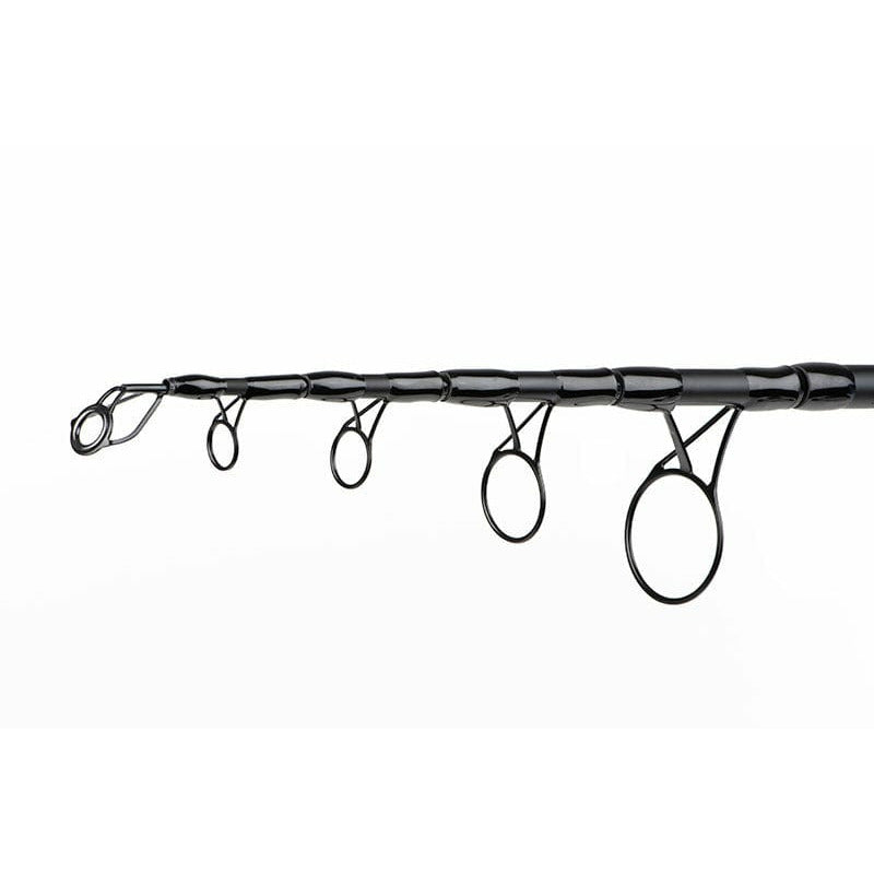 Fox EOS Pro Tele Rods