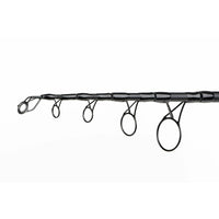 Fox EOS Pro Tele Rods