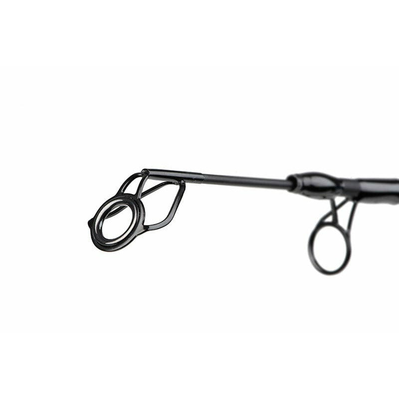 Fox EOS Pro Tele Rods
