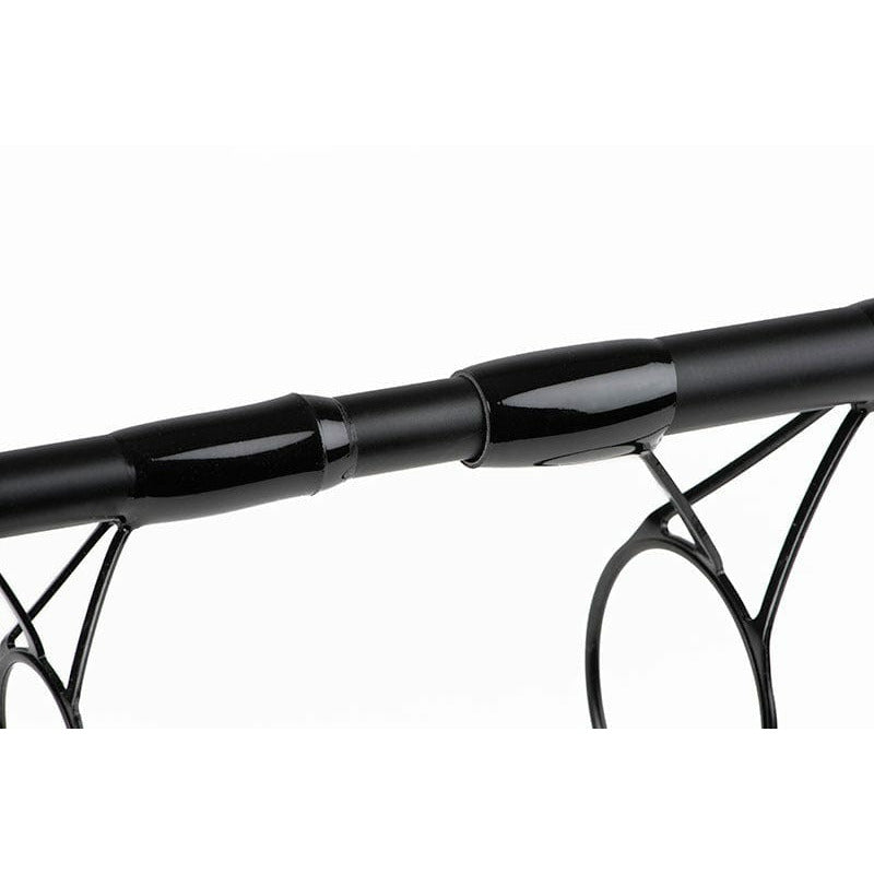 Fox EOS Pro Tele Rods