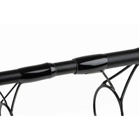 Fox EOS Pro Tele Rods