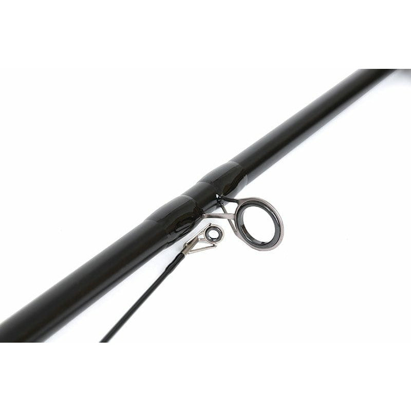 Fox EOS Specialist Float 13ft 1.50lb 2pc
