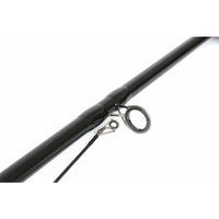 Fox EOS Specialist Float 13ft 1.50lb 2pc