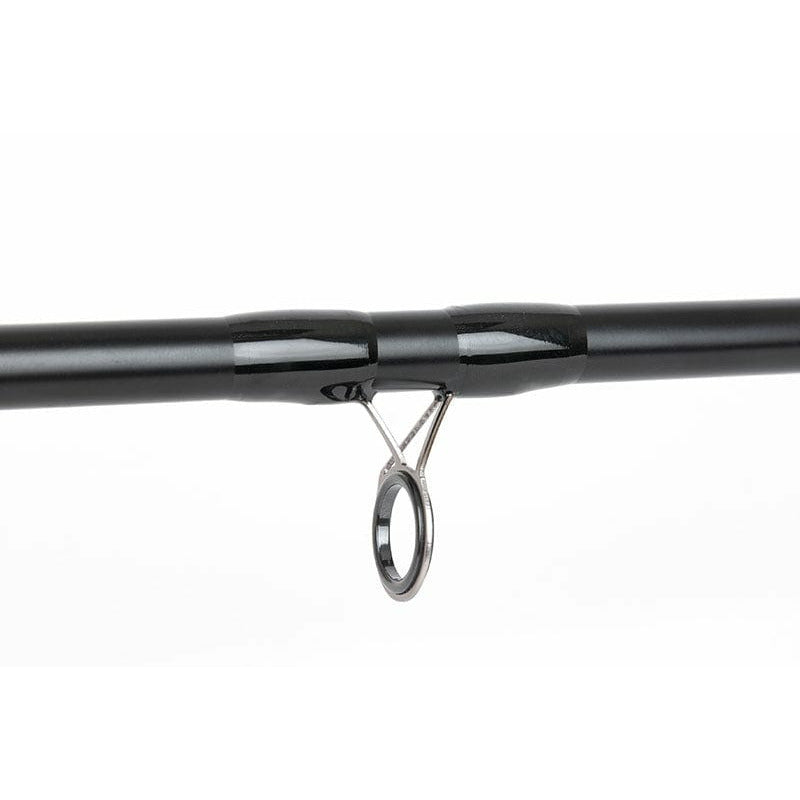 Fox EOS Specialist Float 13ft 1.50lb 2pc