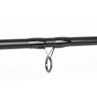Fox EOS Specialist Float 13ft 1.50lb 2pc