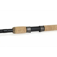 Fox EOS Specialist Float 13ft 1.50lb 2pc