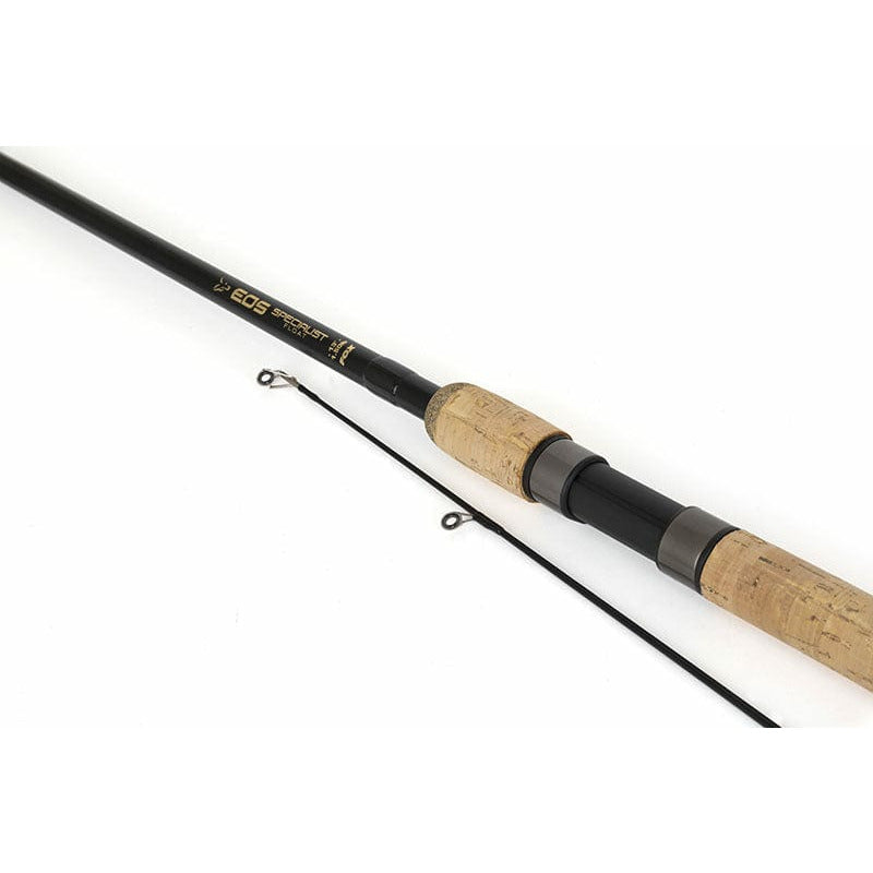 shimano beastmaster 13ft carp float rod Fox EOS Specialist Float 13ft 1.50lb 2pc Rod – MatchFishing