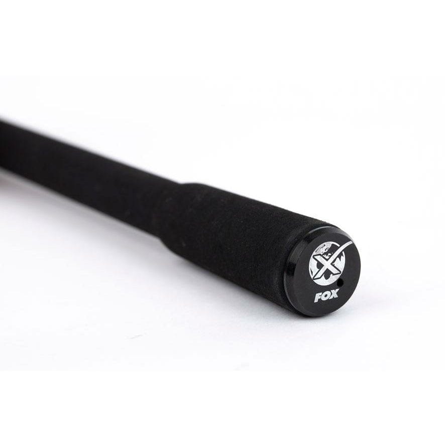 FOX Explorer 8-10ft 3.25lb Full Shrink