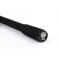 FOX Explorer 8-10ft 3.25lb Full Shrink